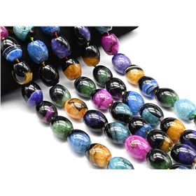 ЧАРУЮЩИЕ САМОЦВЕТЫ * натуральные камни в серебре и не только