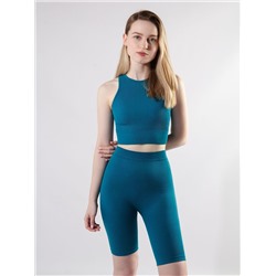 Женская Пижама Indefini (Арт.4051TDJ-4052TXP)