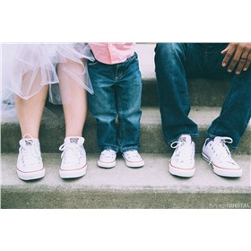 Орг.сбор -0%!!! Непоседа- обувь для детей и их родителей! Без рядов! Москва и регионы.