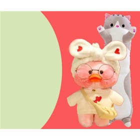 Товары для детей и взрослых от «Центр Оптовой Торговли» (Москва)