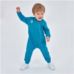 KOGANKIDS - Яркие краски детства.