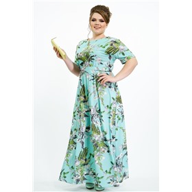 Закупка ЛЕДИ МАРИЯ ЖЕНСКАЯ ОДЕЖДА БОЛЬШИХ РАЗМЕРОВ с официального сайта. Москва