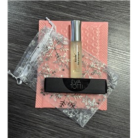 Eva Totti-парфюмерия в миниатюрах. Версионные эквиваленты известных брендов.